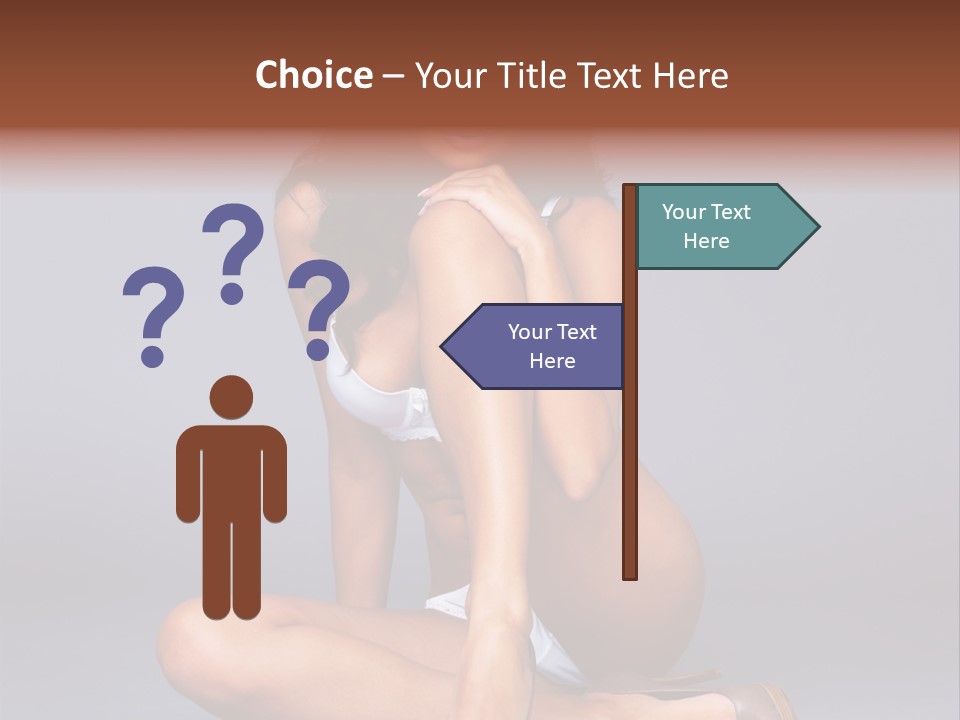 Profe Ional Management Table PowerPoint Template