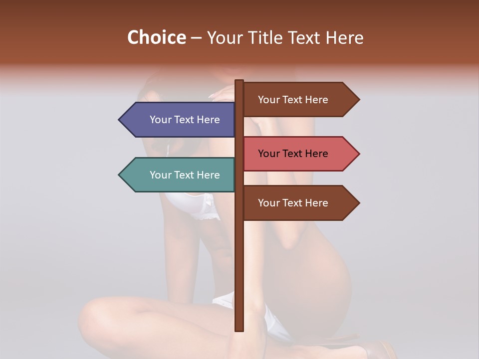 Profe Ional Management Table PowerPoint Template