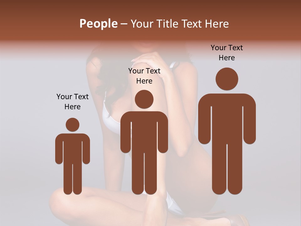 Profe Ional Management Table PowerPoint Template