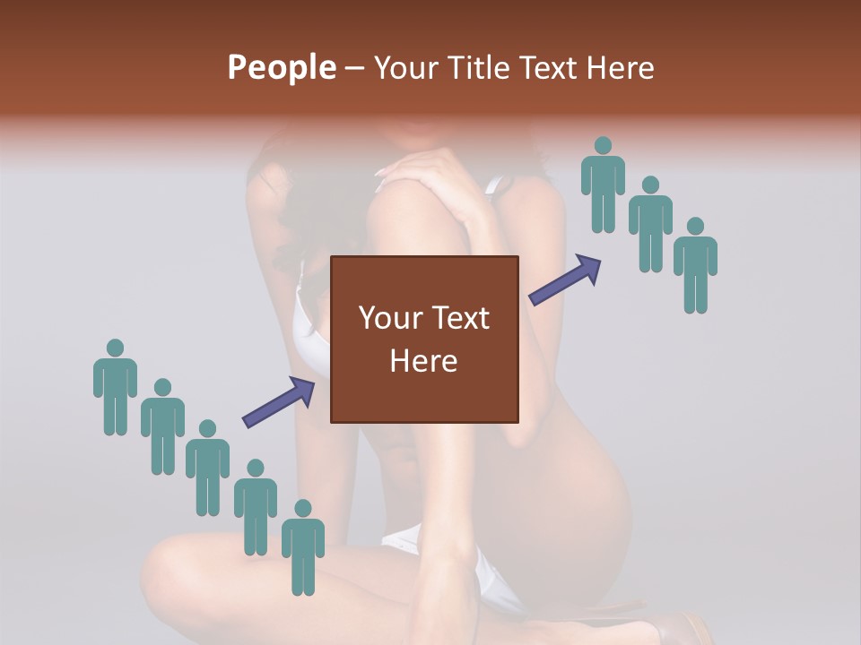 Profe Ional Management Table PowerPoint Template