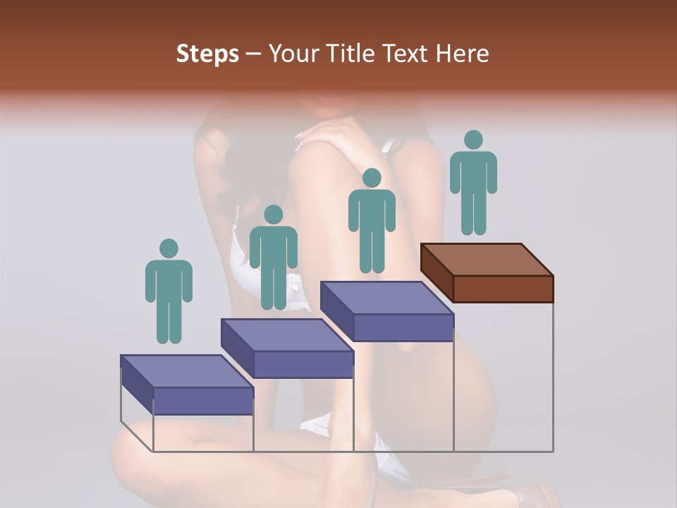 Profe Ional Management Table PowerPoint Template