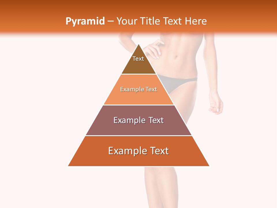 Corporate Corporation Writing PowerPoint Template