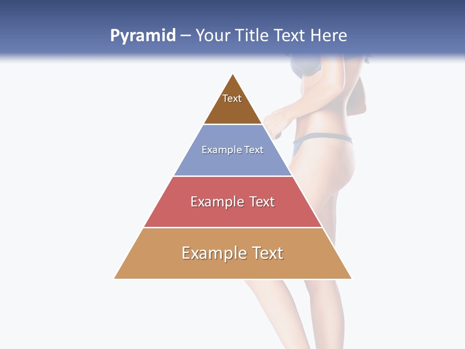 Meeting Communication Humor PowerPoint Template