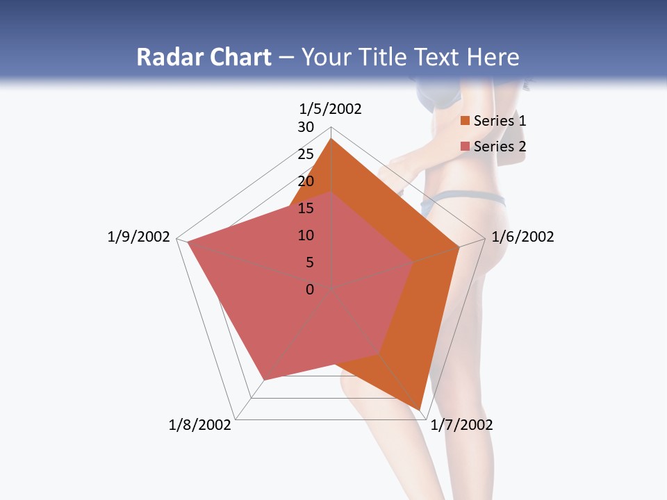 Meeting Communication Humor PowerPoint Template