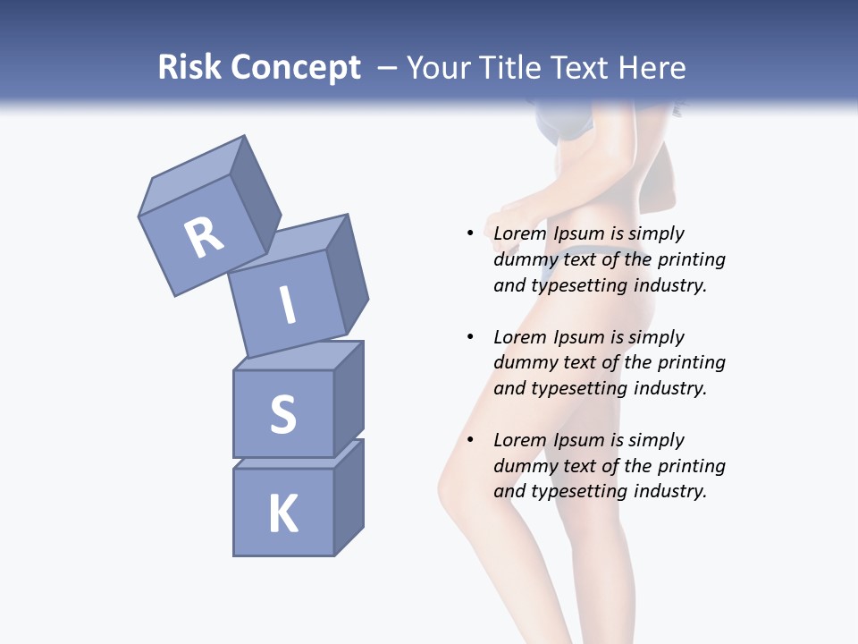 Meeting Communication Humor PowerPoint Template