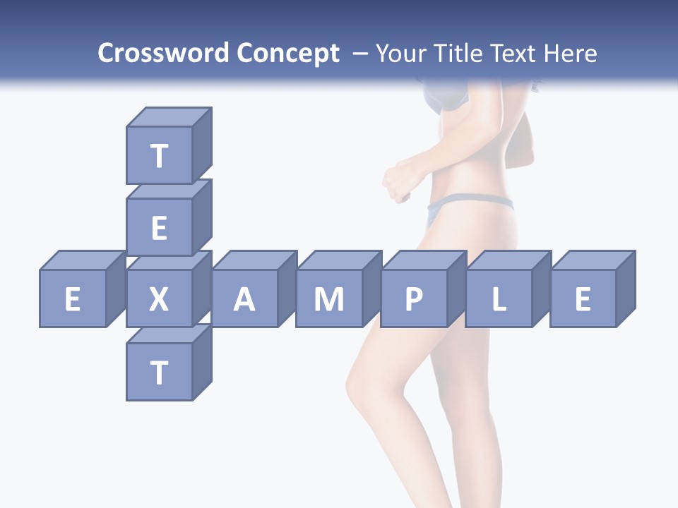 Meeting Communication Humor PowerPoint Template