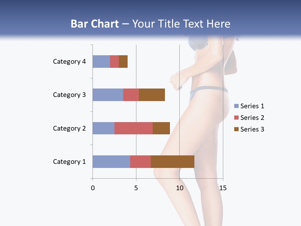 Meeting Communication Humor PowerPoint Template