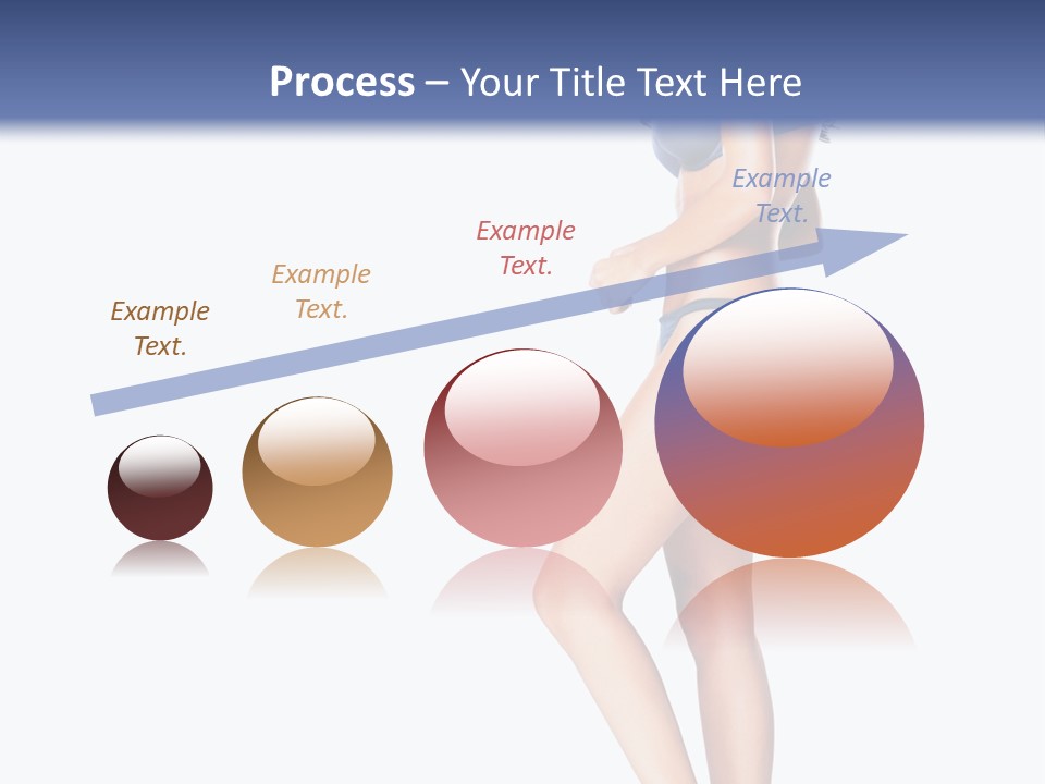 Meeting Communication Humor PowerPoint Template