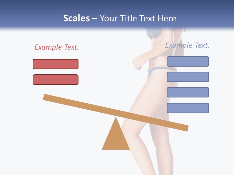 Meeting Communication Humor PowerPoint Template