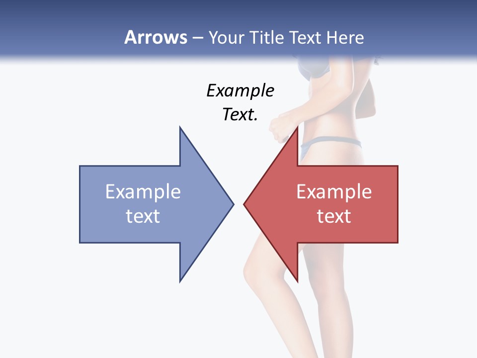 Meeting Communication Humor PowerPoint Template