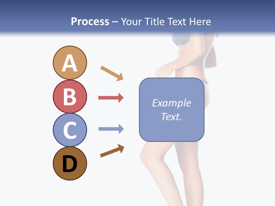 Meeting Communication Humor PowerPoint Template