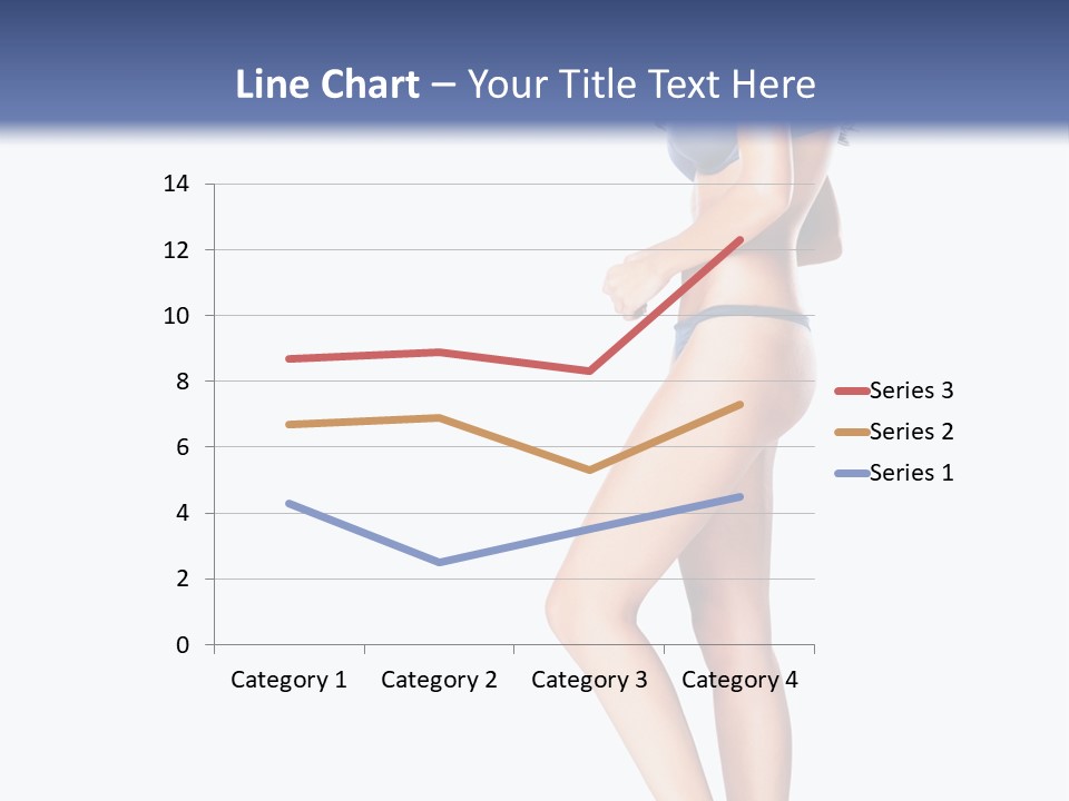 Meeting Communication Humor PowerPoint Template