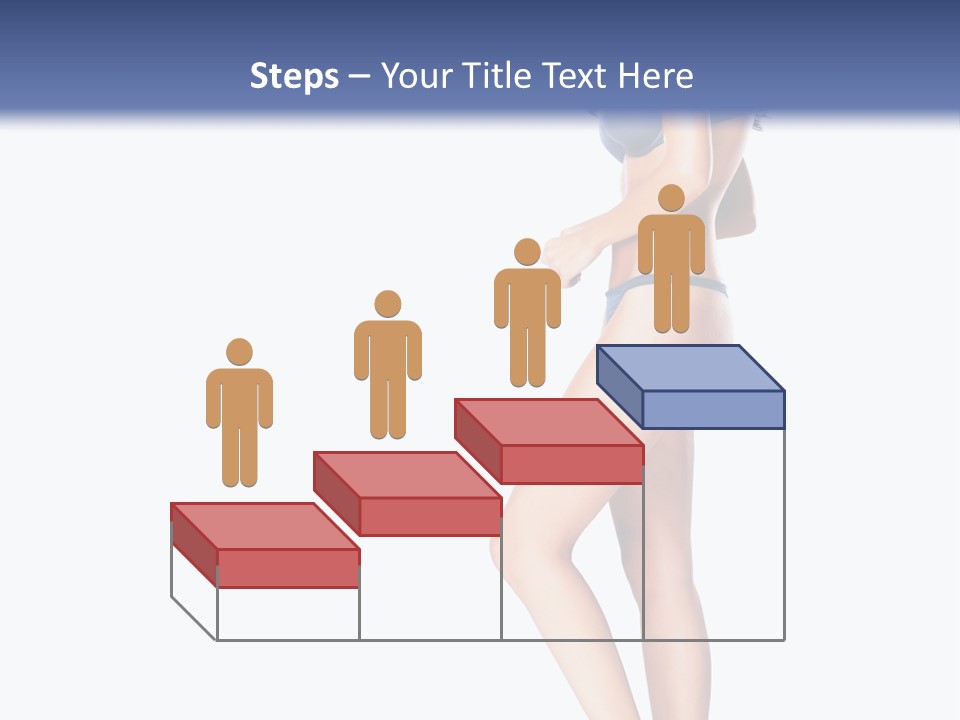 Meeting Communication Humor PowerPoint Template