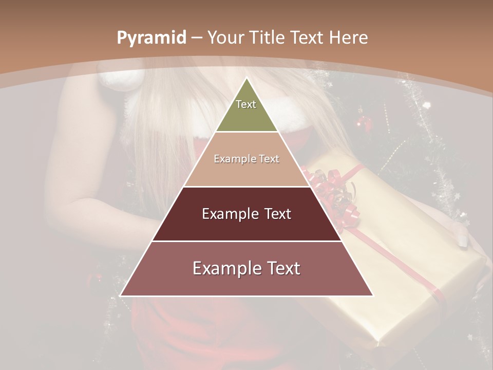 Conference Trategy Humorou PowerPoint Template