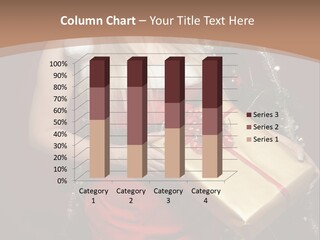 Conference Trategy Humorou PowerPoint Template