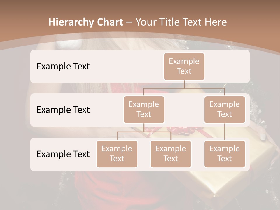 Conference Trategy Humorou PowerPoint Template