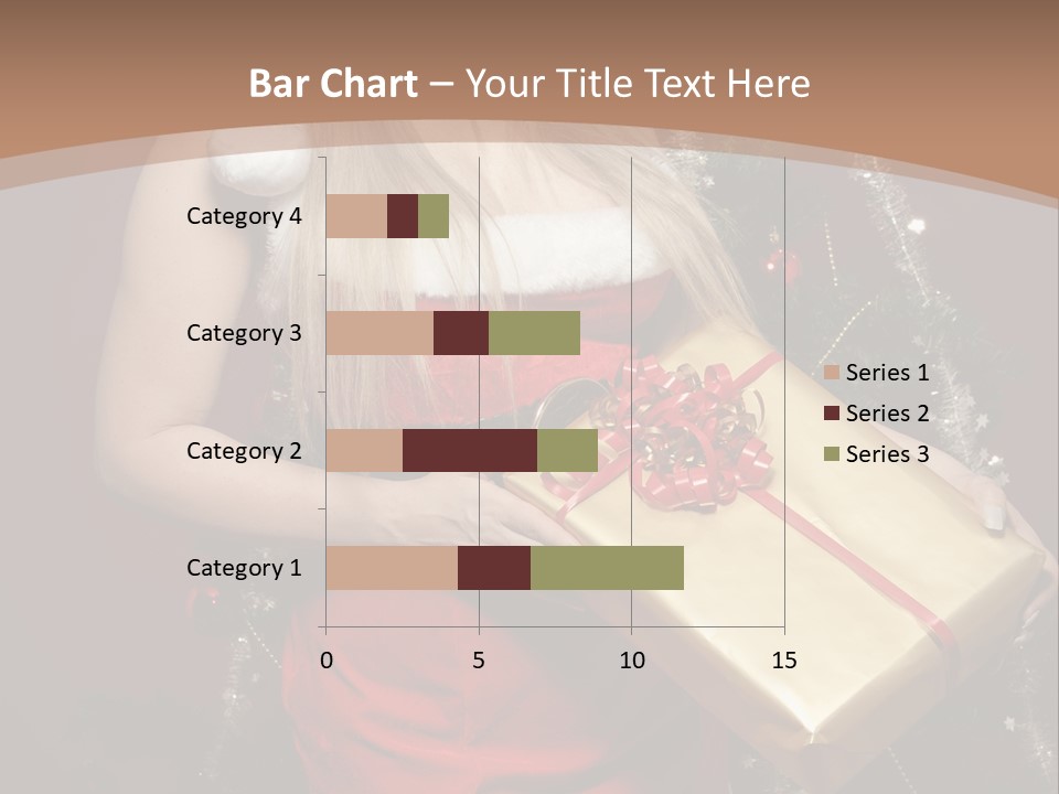 Conference Trategy Humorou PowerPoint Template