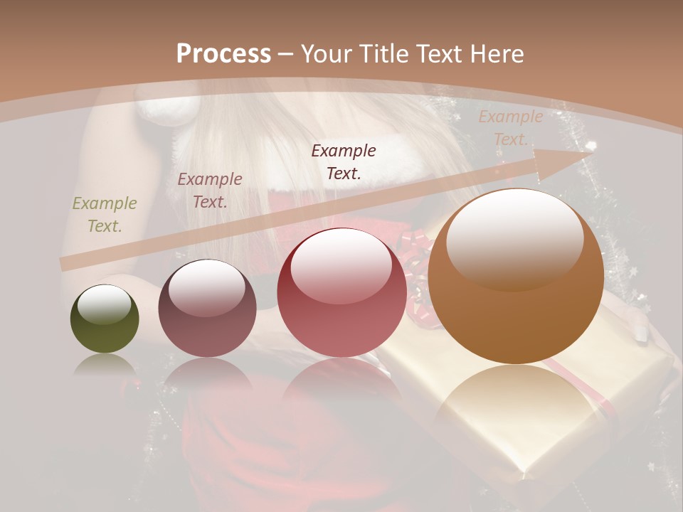 Conference Trategy Humorou PowerPoint Template