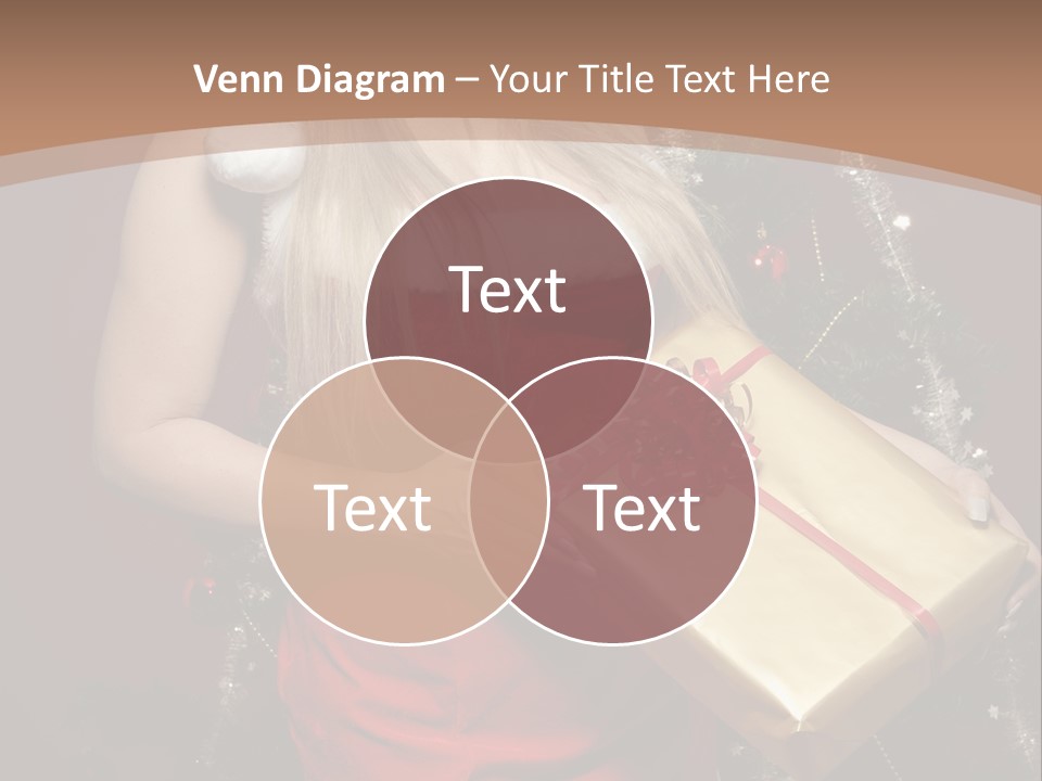 Conference Trategy Humorou PowerPoint Template