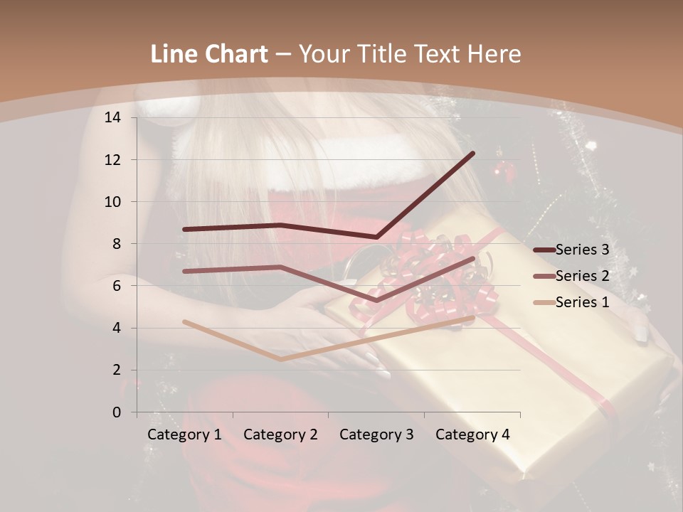 Conference Trategy Humorou PowerPoint Template
