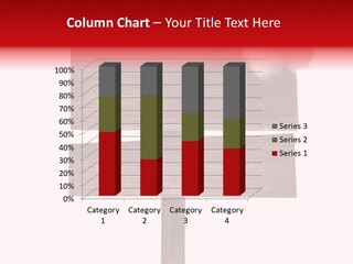 Board Vintage Old PowerPoint Template