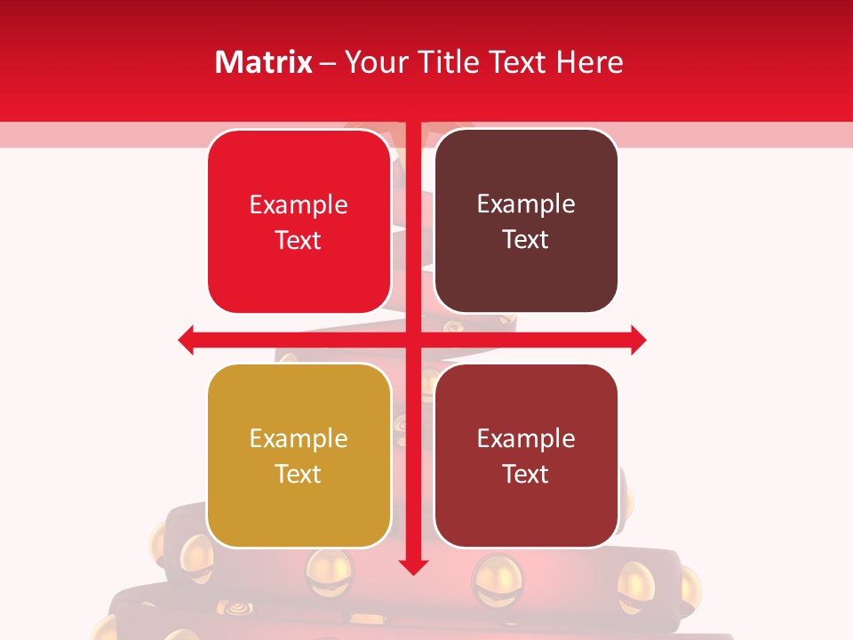 Wonderful Design Seasonal PowerPoint Template