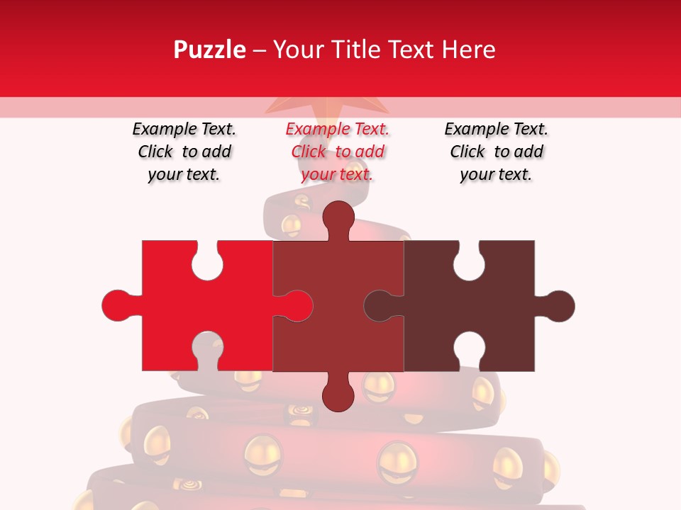 Wonderful Design Seasonal PowerPoint Template