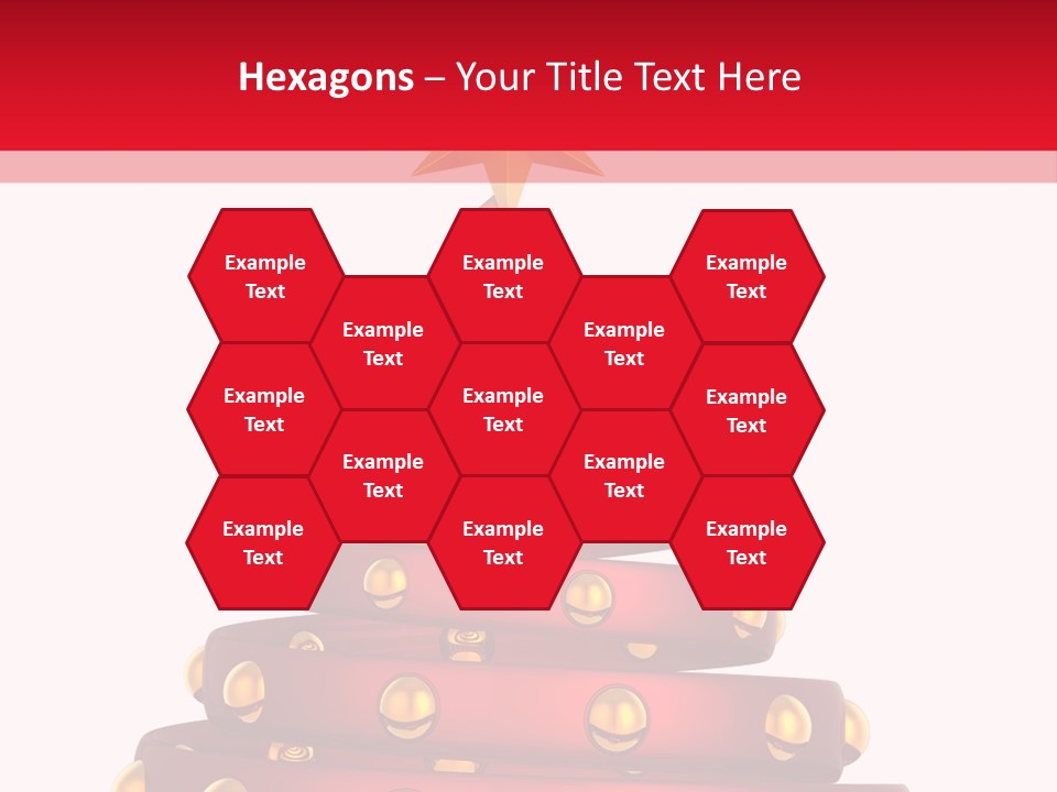 Wonderful Design Seasonal PowerPoint Template