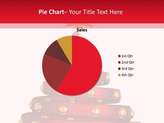 Wonderful Design Seasonal PowerPoint Template