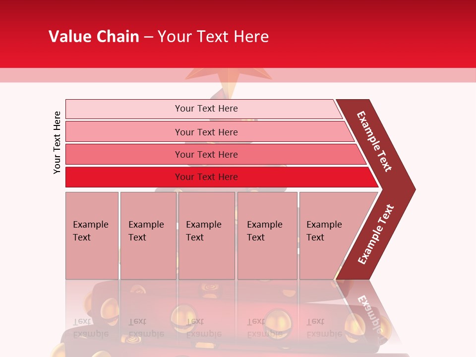 Wonderful Design Seasonal PowerPoint Template