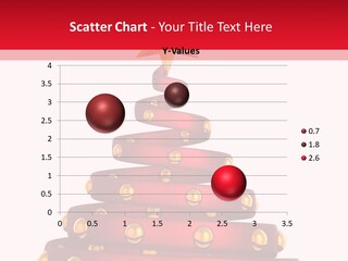 Wonderful Design Seasonal PowerPoint Template