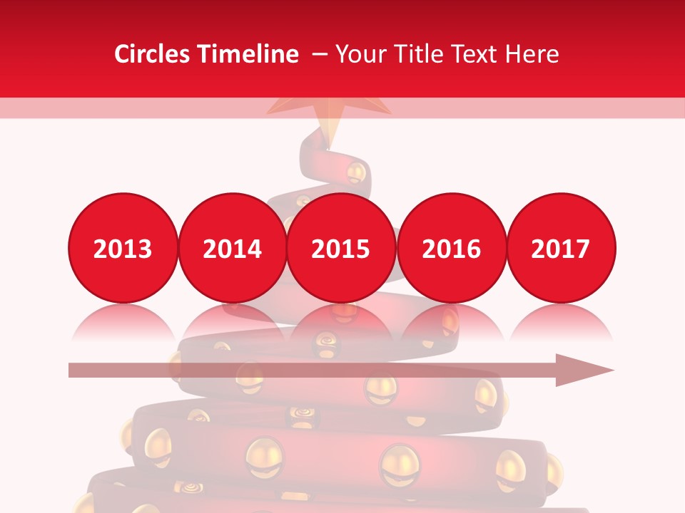 Wonderful Design Seasonal PowerPoint Template