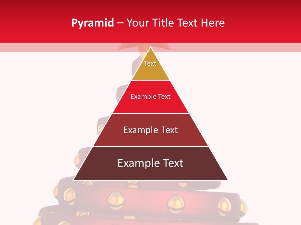 Wonderful Design Seasonal PowerPoint Template