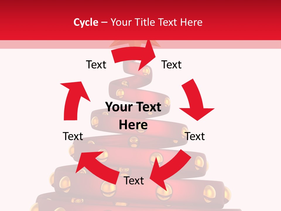 Wonderful Design Seasonal PowerPoint Template