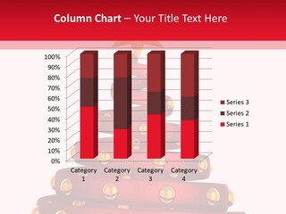 Wonderful Design Seasonal PowerPoint Template