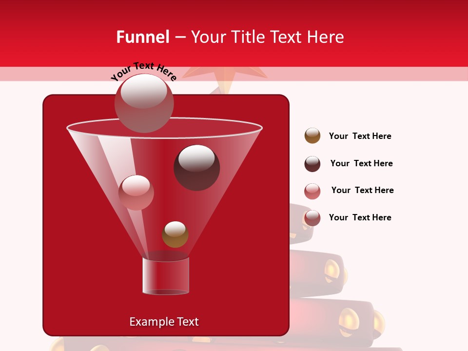 Wonderful Design Seasonal PowerPoint Template
