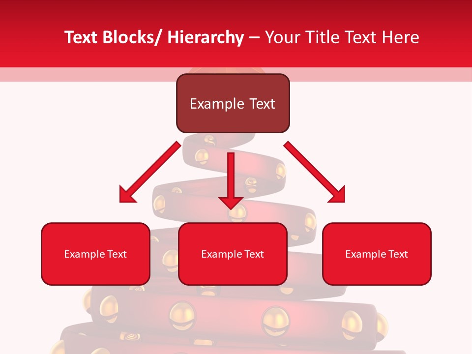 Wonderful Design Seasonal PowerPoint Template