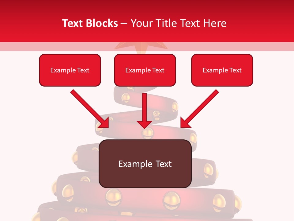 Wonderful Design Seasonal PowerPoint Template