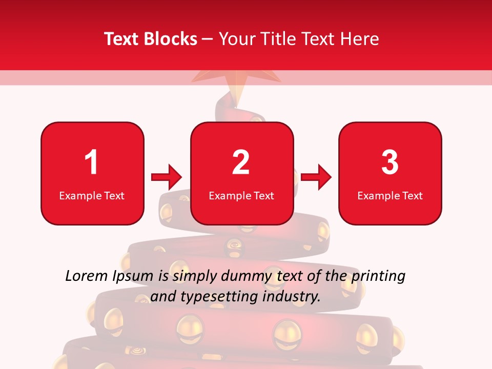 Wonderful Design Seasonal PowerPoint Template