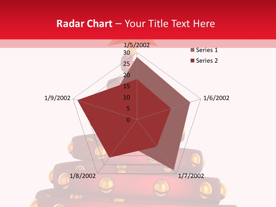 Wonderful Design Seasonal PowerPoint Template