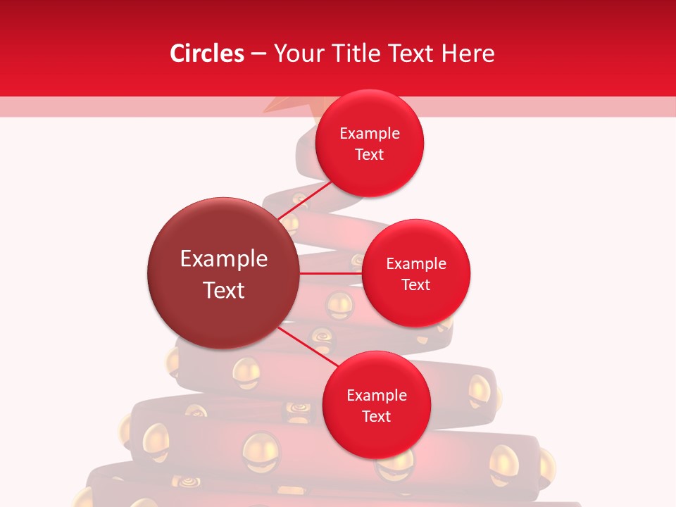 Wonderful Design Seasonal PowerPoint Template