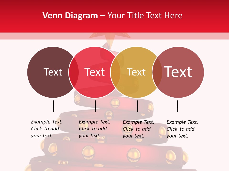 Wonderful Design Seasonal PowerPoint Template