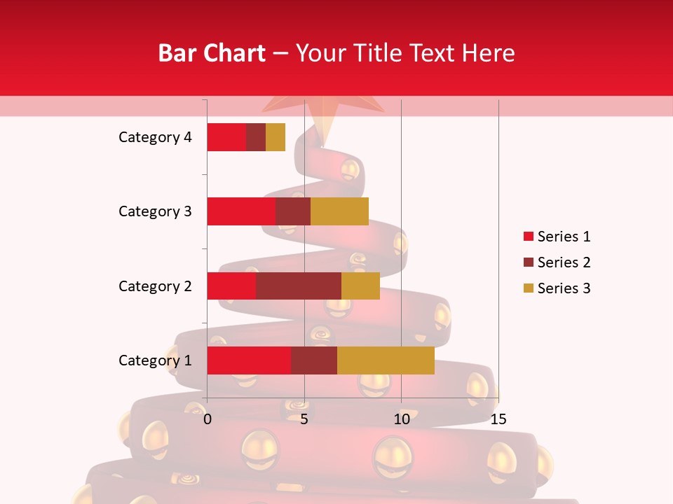 Wonderful Design Seasonal PowerPoint Template