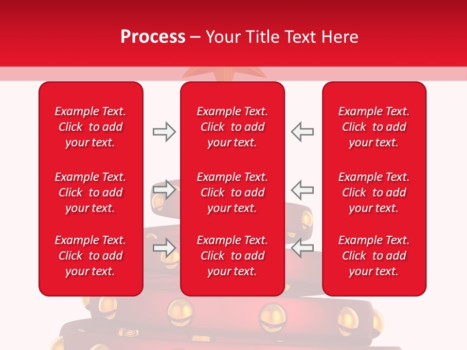 Wonderful Design Seasonal PowerPoint Template