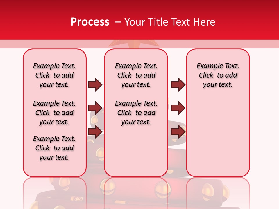 Wonderful Design Seasonal PowerPoint Template