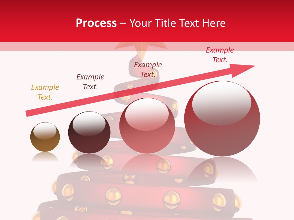 Wonderful Design Seasonal PowerPoint Template