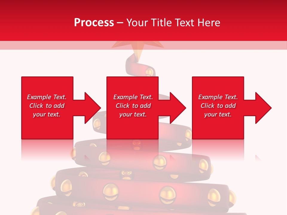 Wonderful Design Seasonal PowerPoint Template