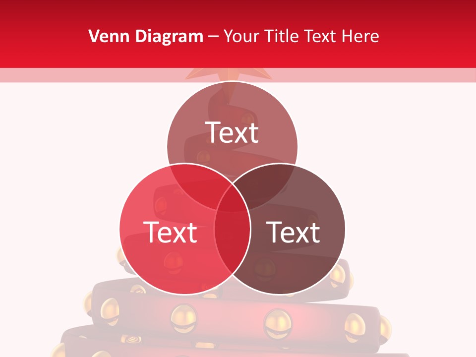 Wonderful Design Seasonal PowerPoint Template