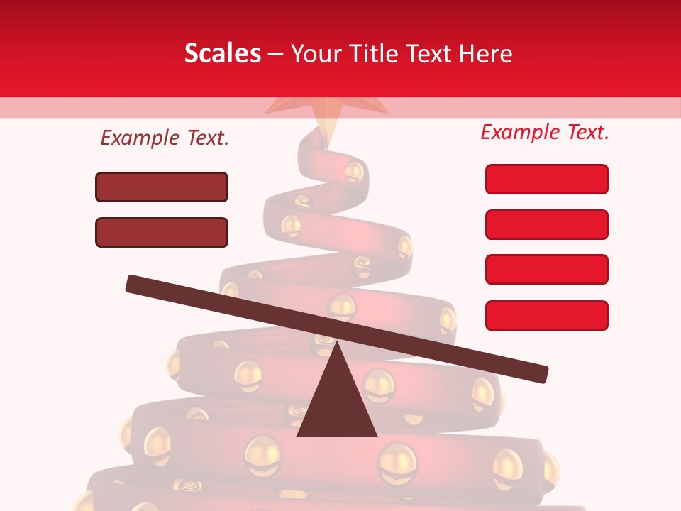 Wonderful Design Seasonal PowerPoint Template