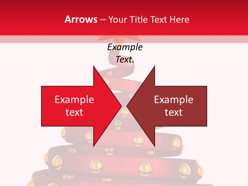 Wonderful Design Seasonal PowerPoint Template